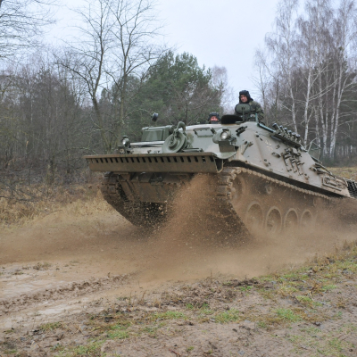 bergepanzer-leopard.jpg image 4