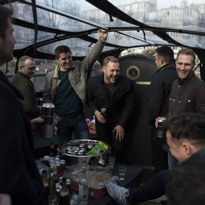 boatone-medres-09-copy.jpg image 1