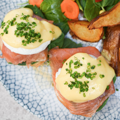 brunch-barcelona-1.png image 1