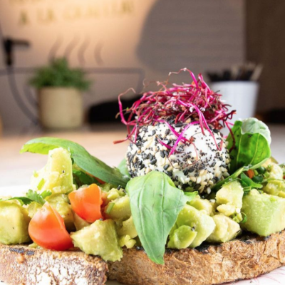 brunch-barcelona-7.png image 5