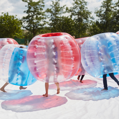 bubble-football-2.jpg image 1