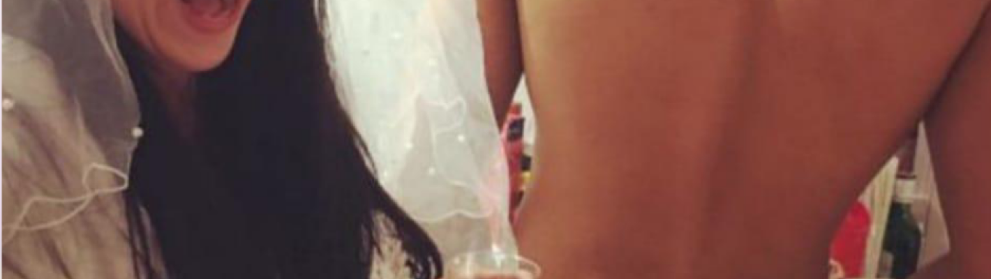 Barcelona Sexet Butler image 1