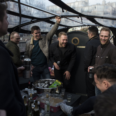 canal-cruise-amsterdam-33.jpg image 3