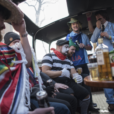 canal-cruise-amsterdam-46.jpg image 7