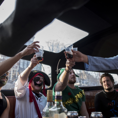 canal-cruise-amsterdam-55.jpg image 2