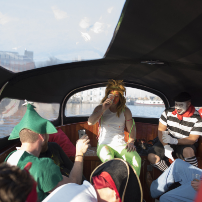 canal-cruise-amsterdam-59.jpg image 4