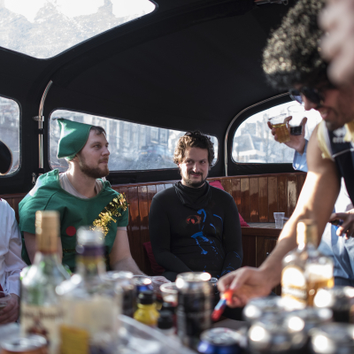 canal-cruise-amsterdam-53.jpg image 8