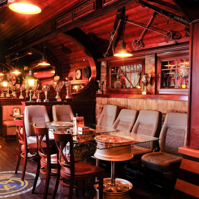 champs-sport-pub-1.jpg image 2