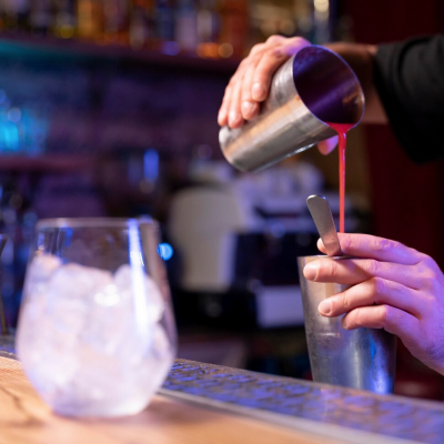 cocktail-workshop-4.png image 1