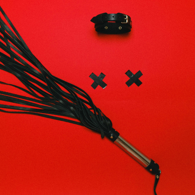 dominatrix-2-baja.jpg image 1