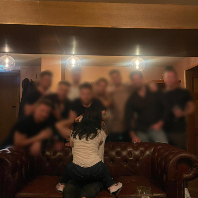 dwarf-strip.jpg image 3