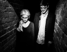 Budapest Hjemsøgt Hus image 3