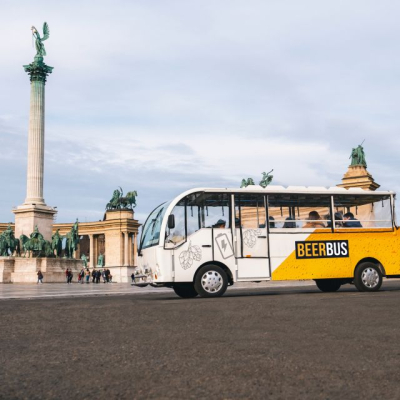 ebeerbus.jpg image 3