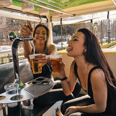 ebeerbus1.jpg image 1