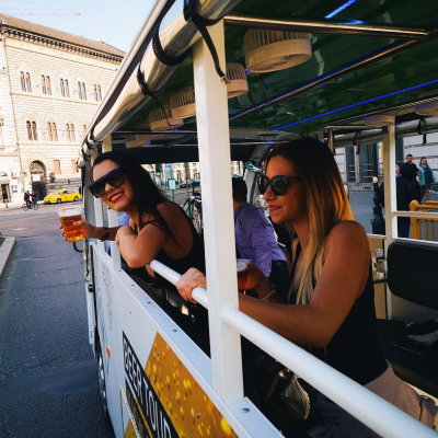 ebeerbus4.jpg image 5