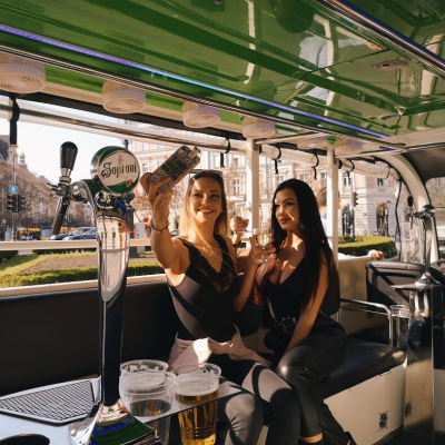 ebeerbus6.jpg image 4