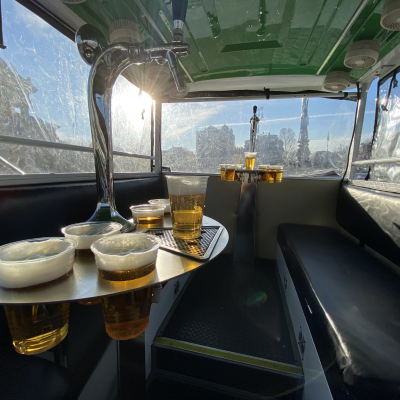 ebeerbus7.jpg image 8