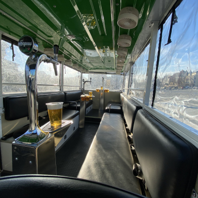 ebeerbus8.jpg image 7