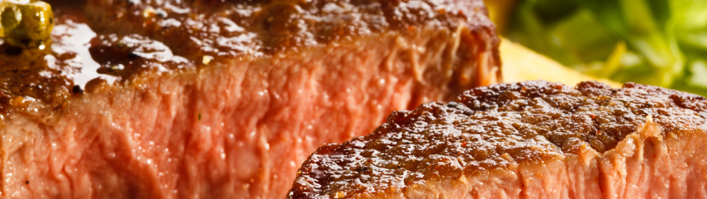 Amsterdam Varm Op med Bøf & Øl image 1