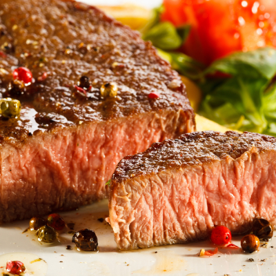 f68e6f68b63066e4c5fe23b5a744049f-steak-meal.jpg image 1