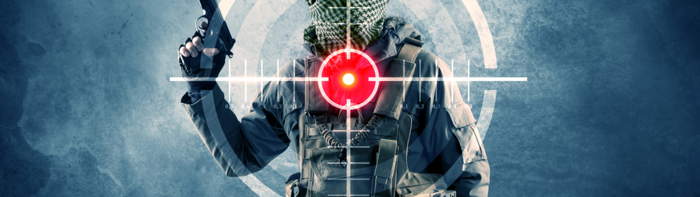 Bratislava Lasertag image 1