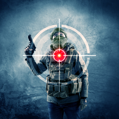 fotolia-169999158-subscription-monthly-m.jpg image 1