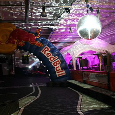 galerie25jpg.jpeg image 6