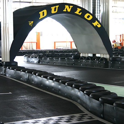 galerie2jpg.jpeg image 8