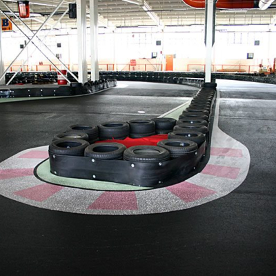 galerie4jpg.jpeg image 9