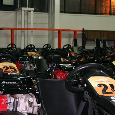 galerie8jpg.jpeg image 3