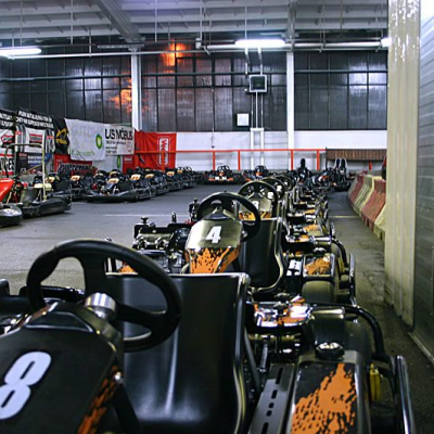 galerie9jpg.jpeg image 4