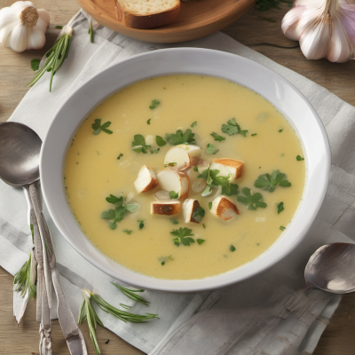 garlic-soup.png image 1