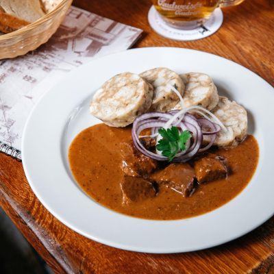 gulas-top.jpg image 4