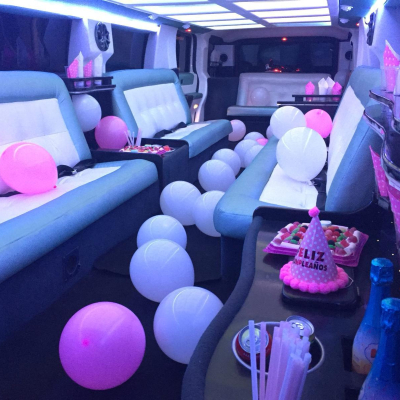 hummer-limo-barcelona-1.jpg image 3