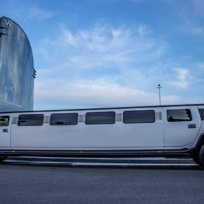 hummer-limo-barcelona-2.jpg image 5