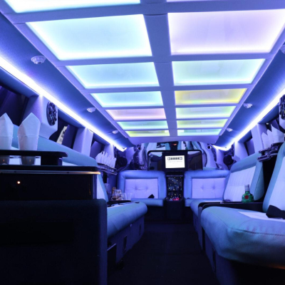 hummer-limo-barcelona-5.jpg image 4