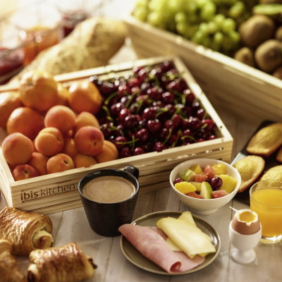 ibis-breakfast.jpg image 1
