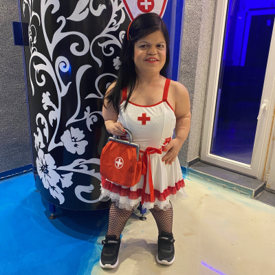 img-1515.jpg image 4