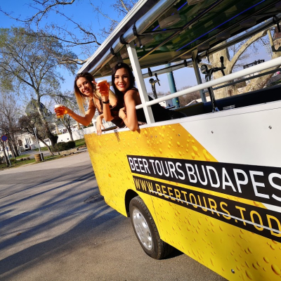 img-20200320-144247.jpg image 9