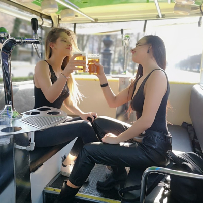 img-20200320-143838.jpg image 10