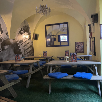 img-6389-min.jpg image 11