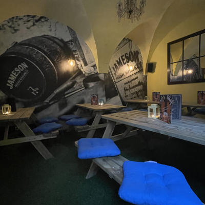 img-6394-min.jpg image 10