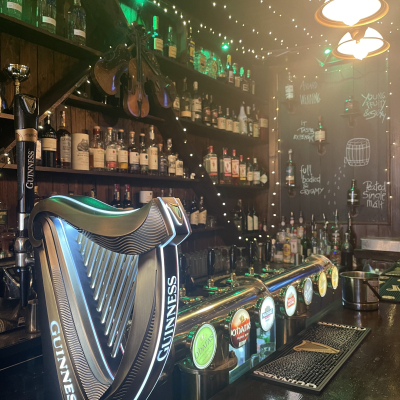 img-6315-kopie-min.jpg image 2