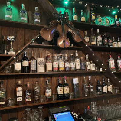 img-6318-kopie-5-min.jpg image 2