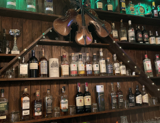 Prag Tømmermændsbrunch image 3