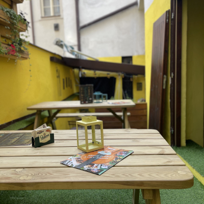 img-6330-kopie-5-min.jpg image 3