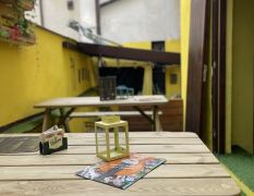 Prag Tømmermændsbrunch image 4