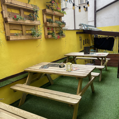 img-6337-kopie-min.jpg image 5