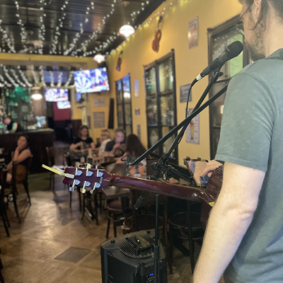 img-6525-min.jpg image 4