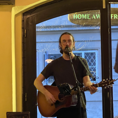 img-6526-min.jpg image 5